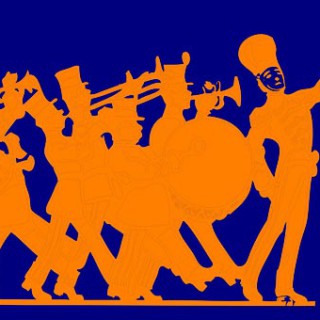 Marching Band
